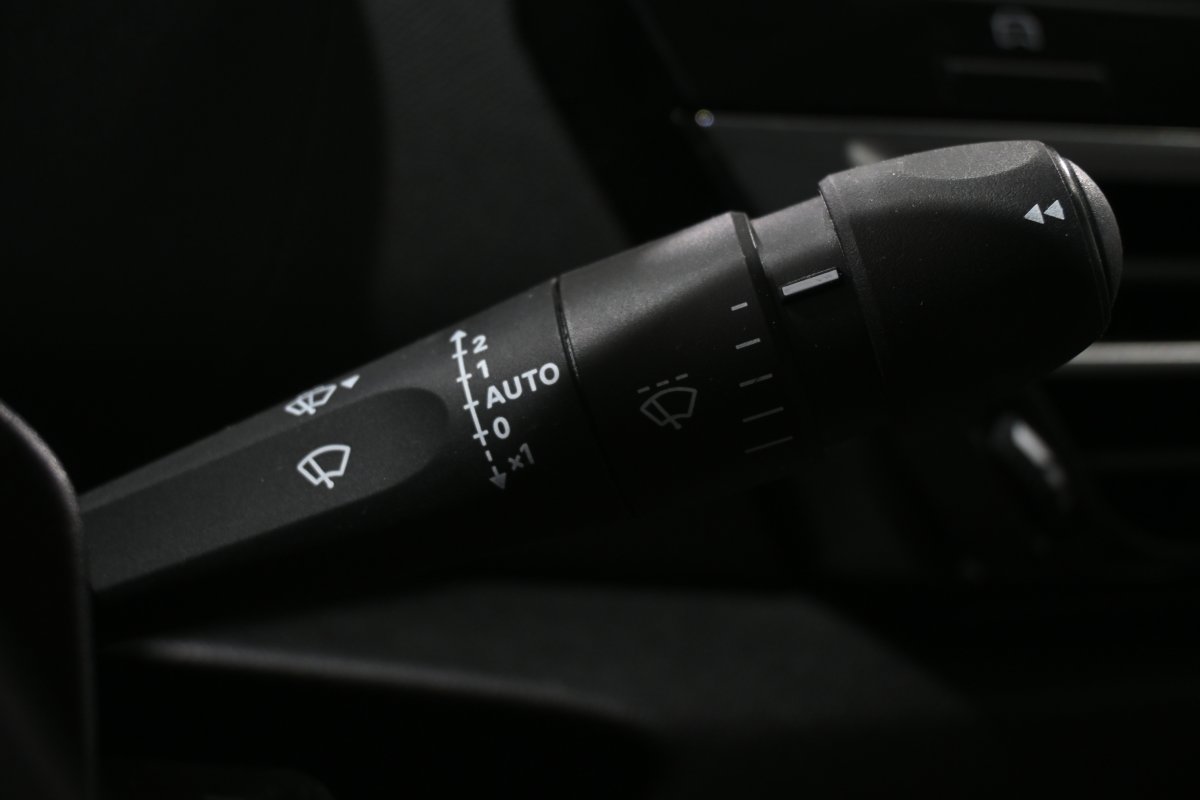 Foto Citroen C4 27