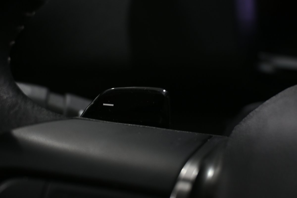 Foto Citroen C4 24