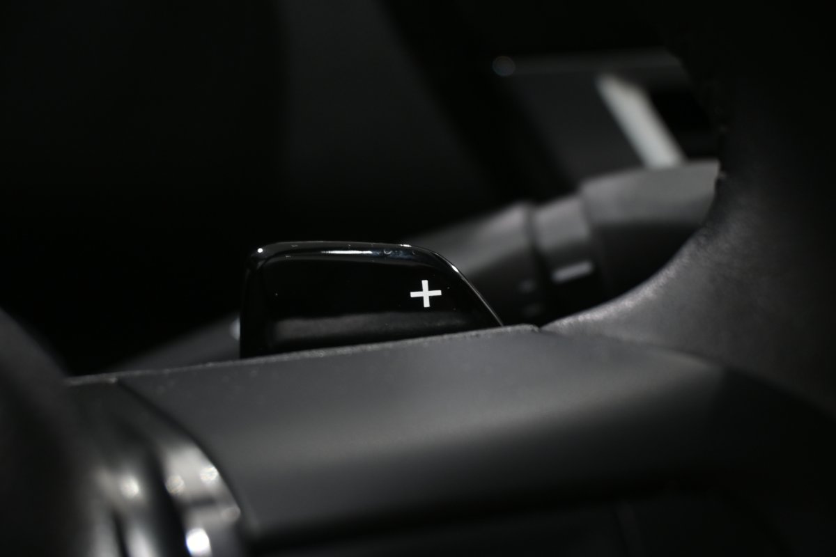 Foto Citroen C4 25