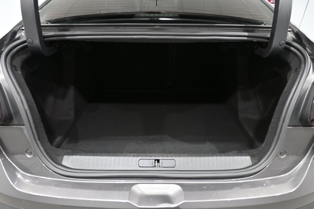 Foto Citroen C4 8