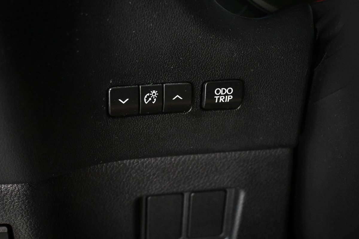 Foto Lexus NX 29