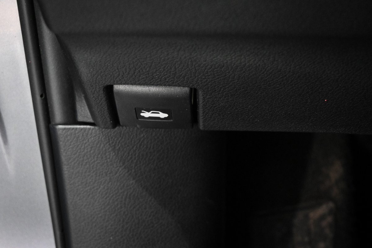 Foto Lexus NX 31