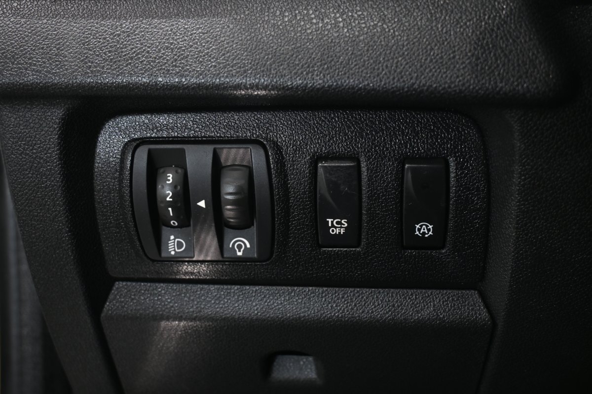 Foto Renault Megane 27