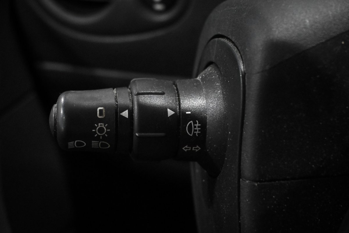 Foto Renault Clio 16