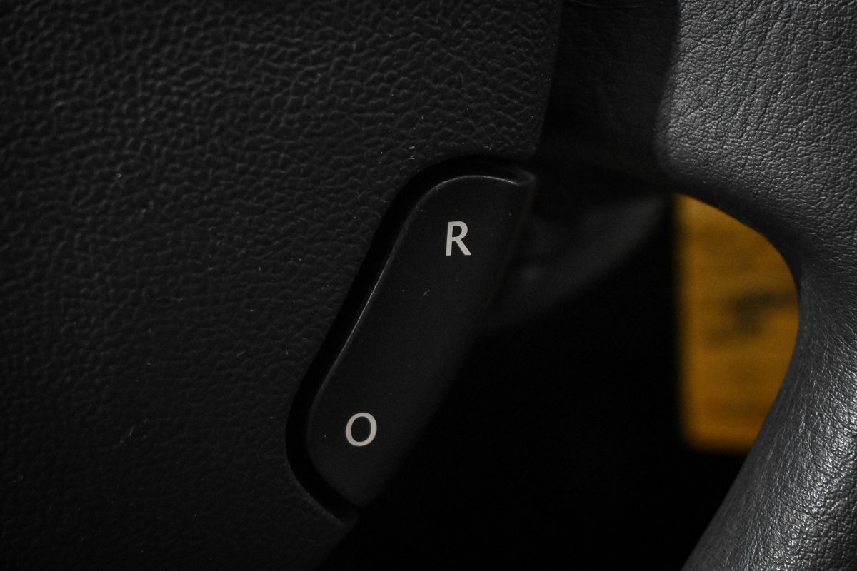 Foto Renault Clio 19