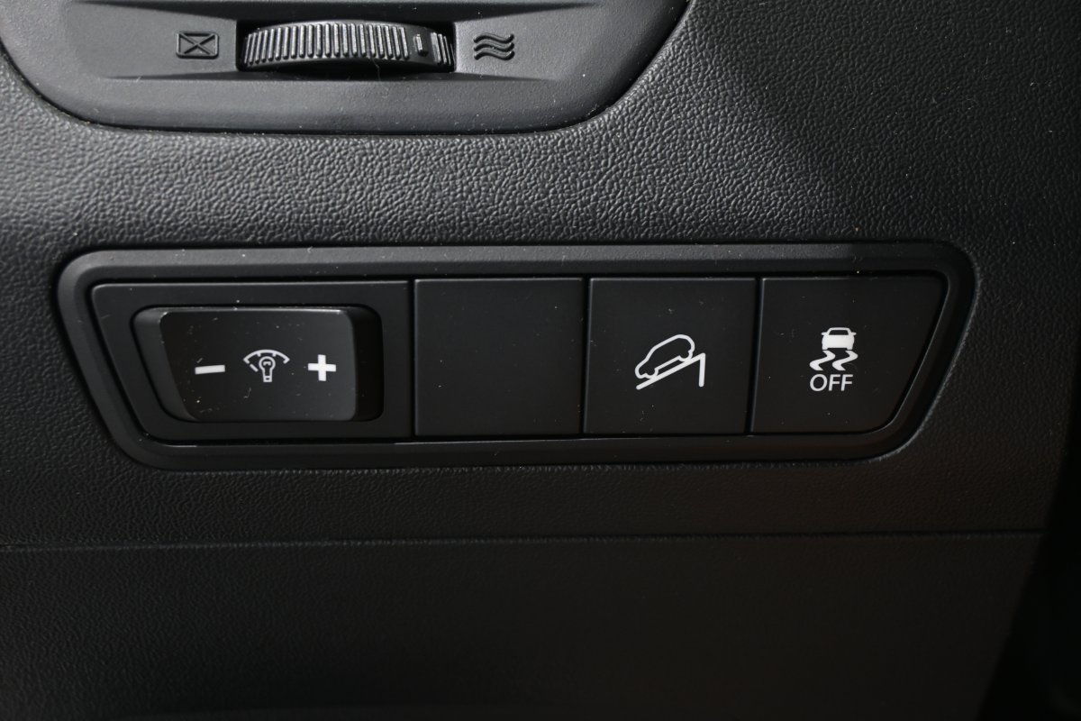 Foto Hyundai ix35 24