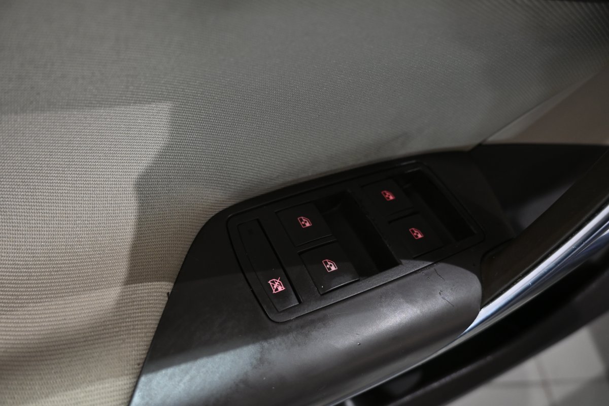 Foto Opel Insignia 25
