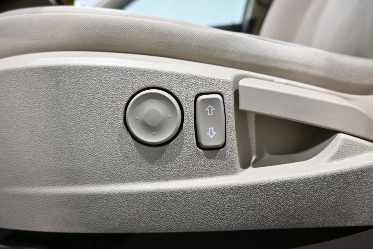 Foto Opel Insignia 26