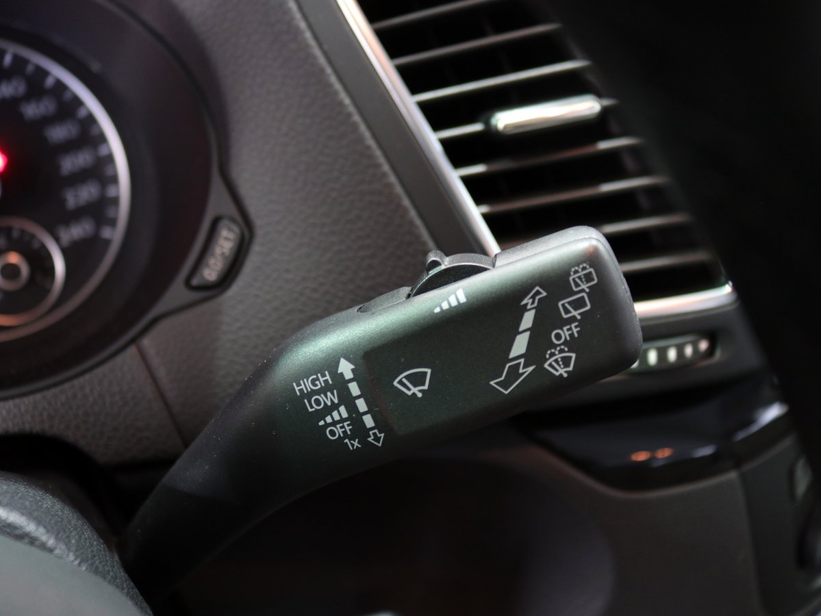 Foto Seat Alhambra 19