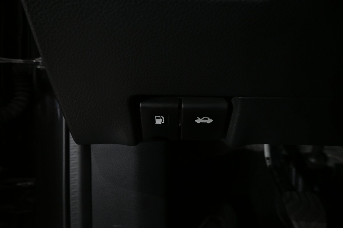 Foto Nissan Qashqai 28