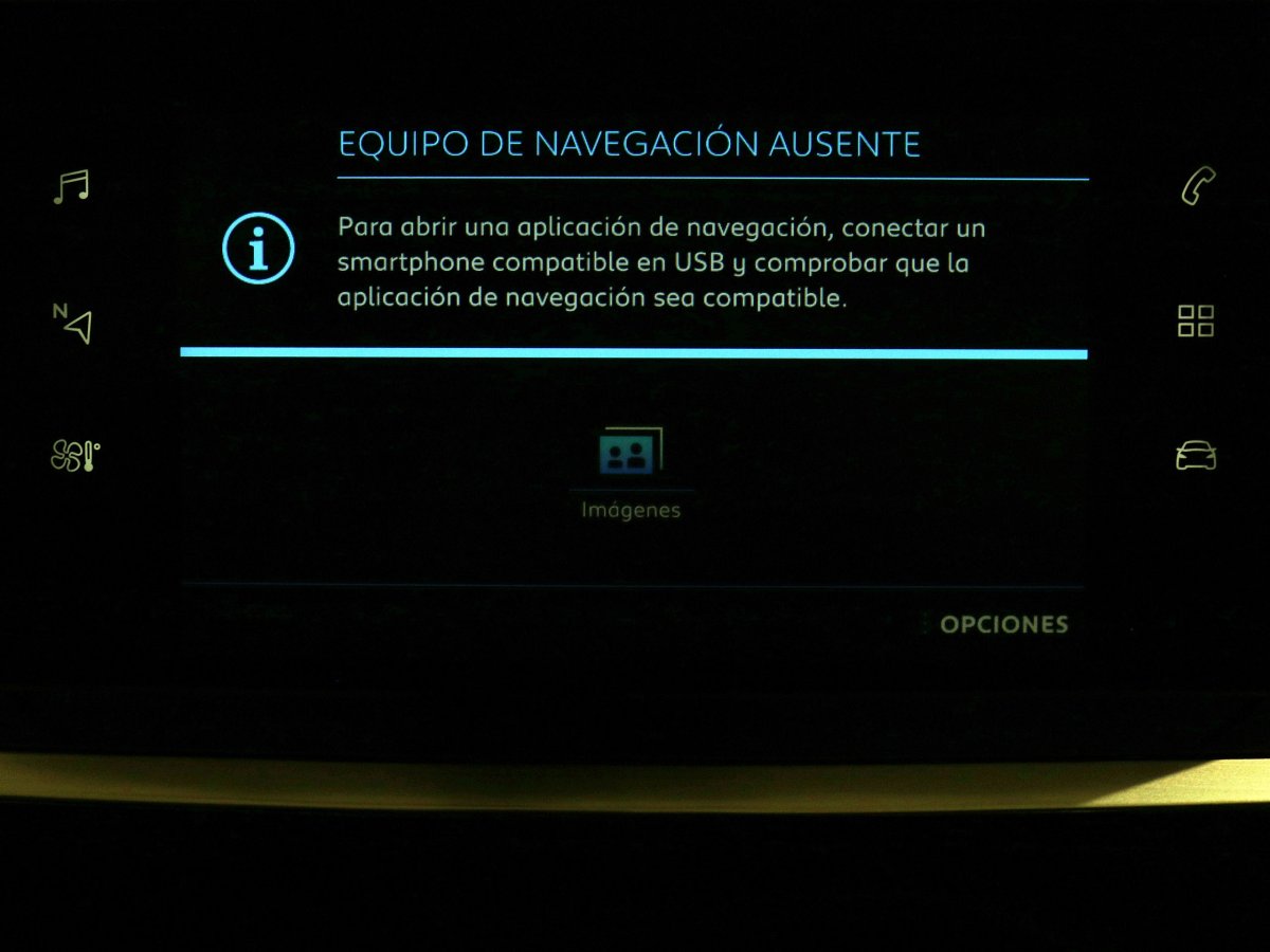 Foto Peugeot 2008 13