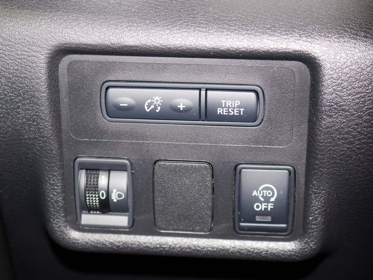 Foto Nissan Micra 22