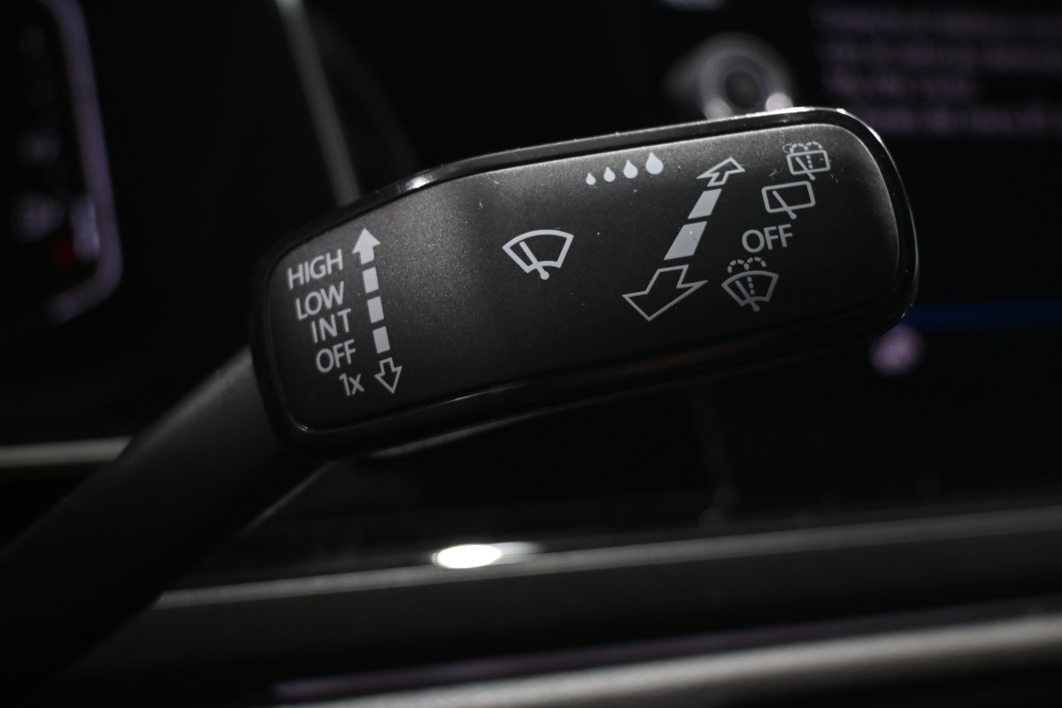 Foto Volkswagen Polo 22