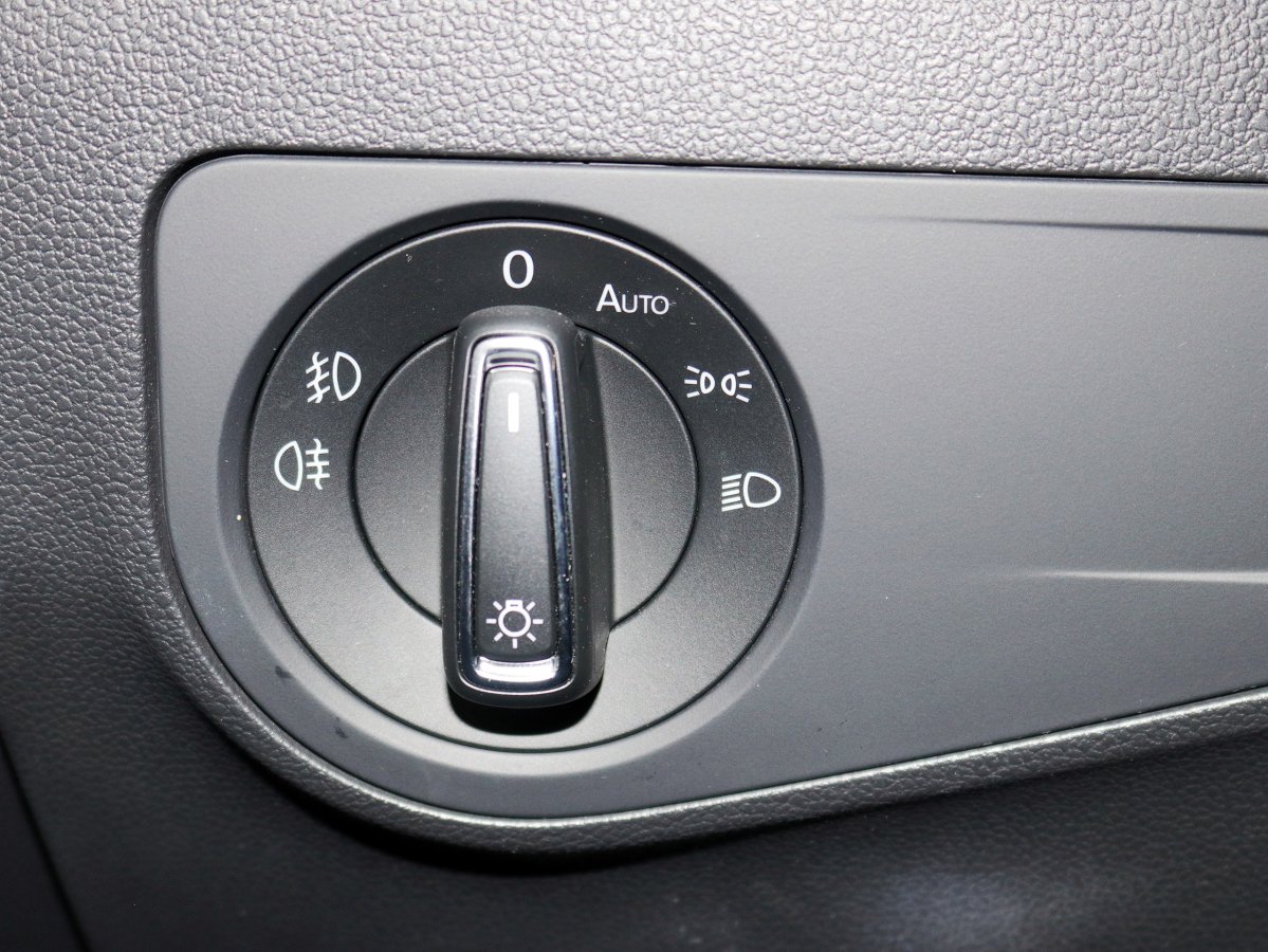 Foto Volkswagen Tiguan Allspace 32