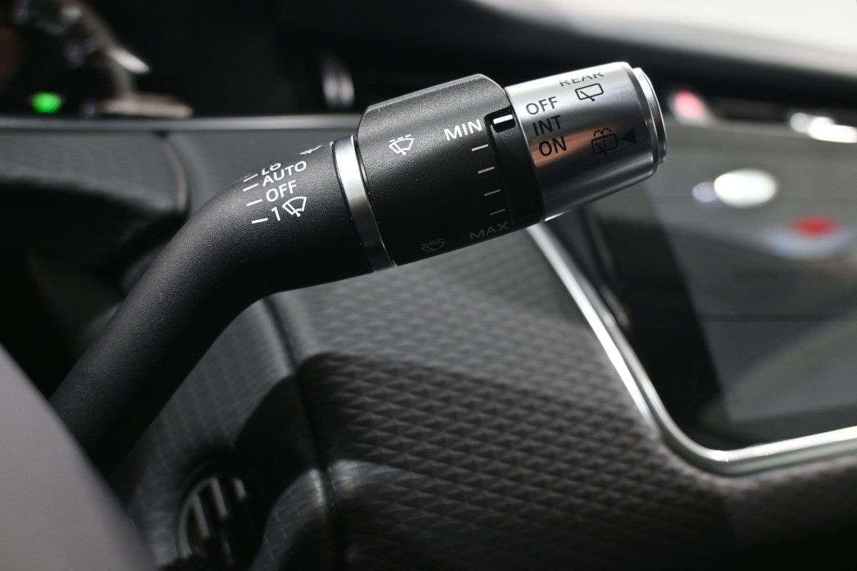 Foto Land Rover Range Rover Evoque 24