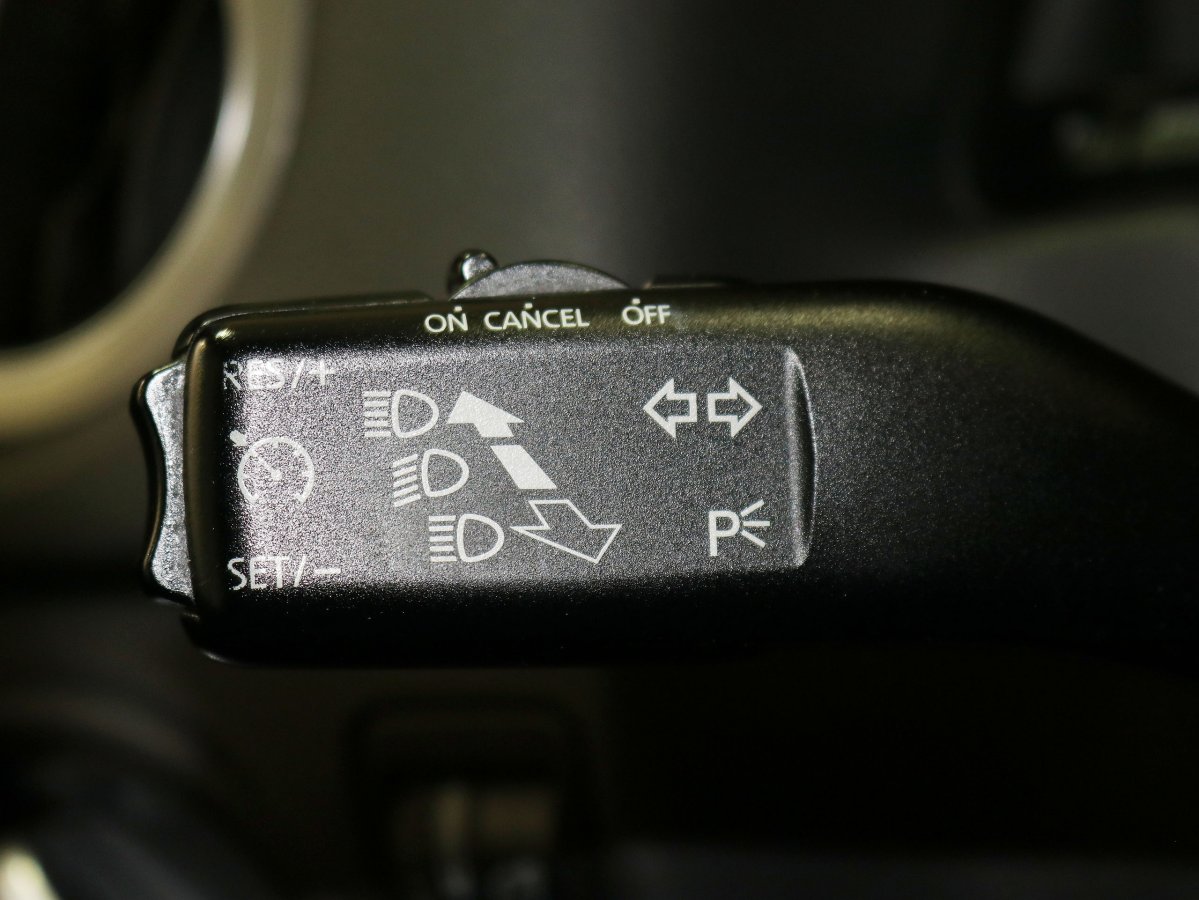Foto Volkswagen Tiguan 24