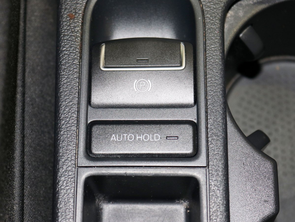 Foto Volkswagen Tiguan 20
