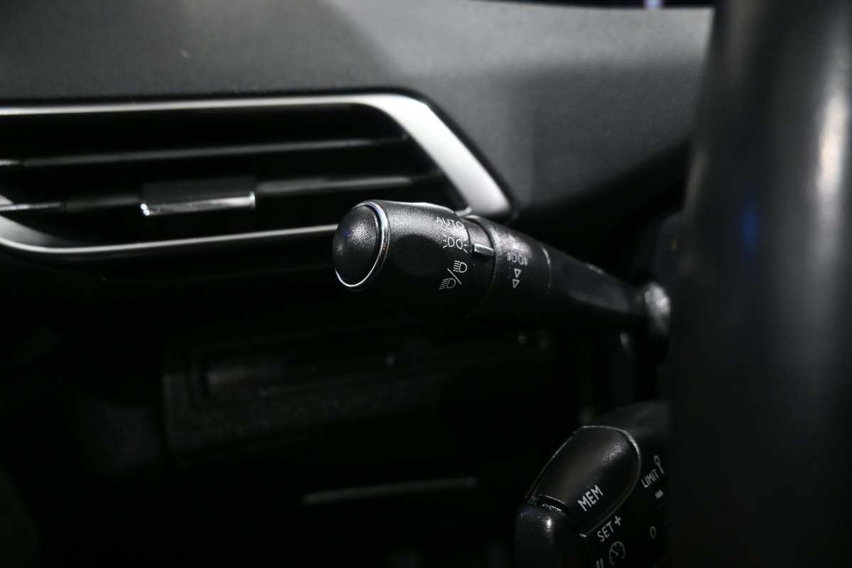 Foto Peugeot 5008 24