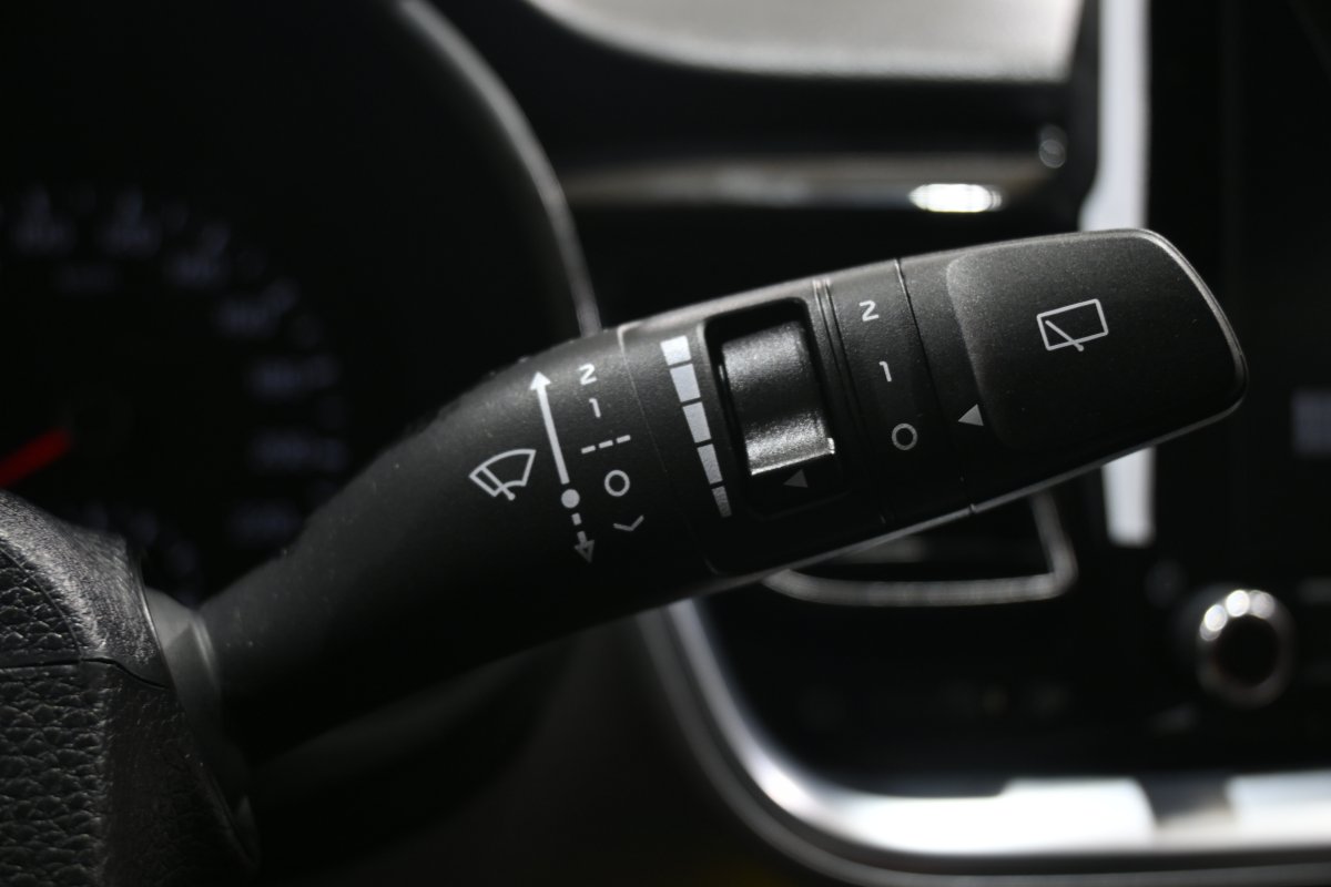 Foto Kia Stonic 24