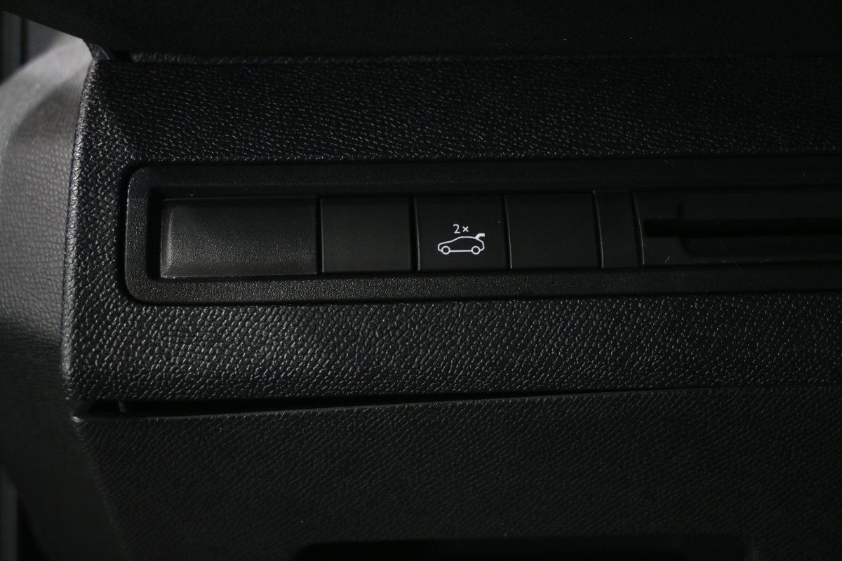 Foto Peugeot 5008 30