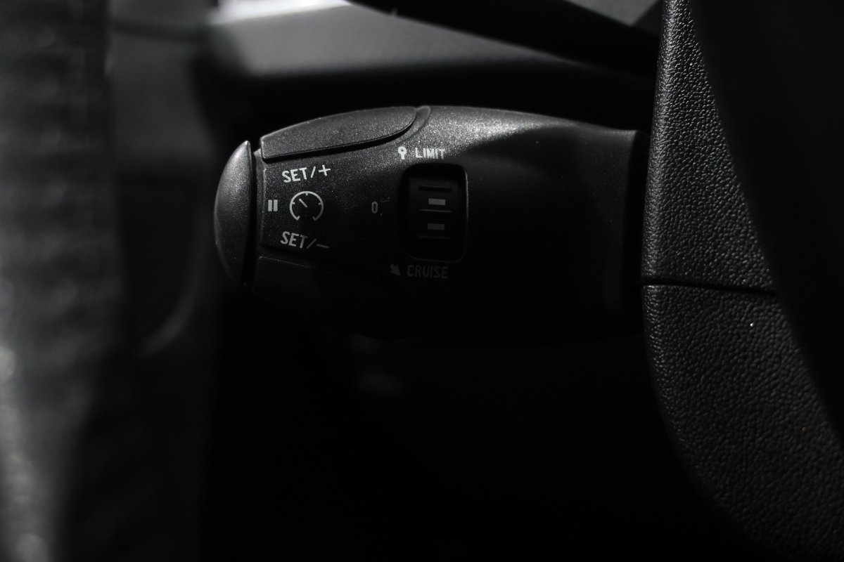 Foto Peugeot 2008 25