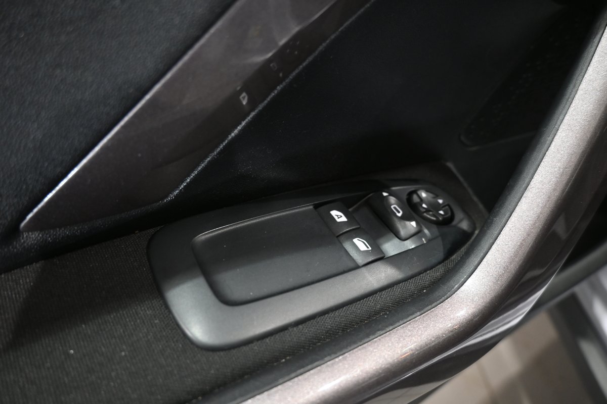 Foto Peugeot 2008 26