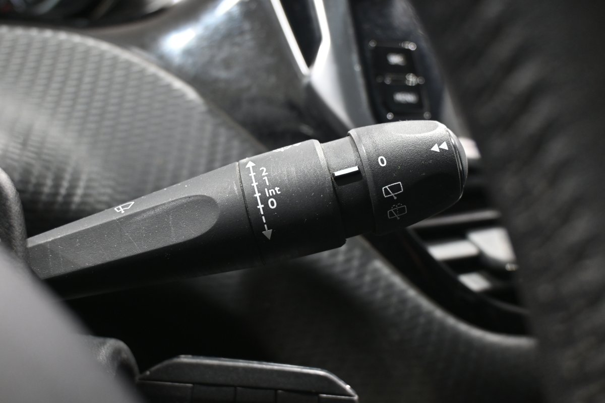 Foto Peugeot 2008 24