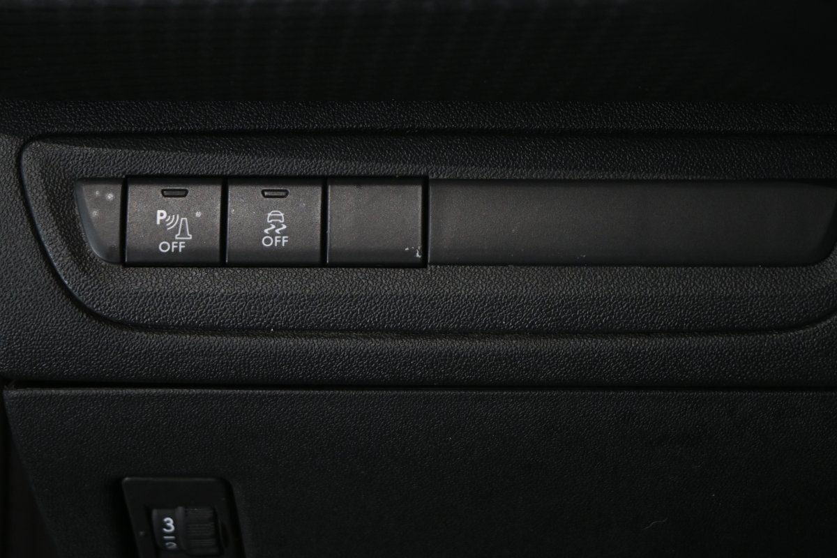 Foto Peugeot 2008 25