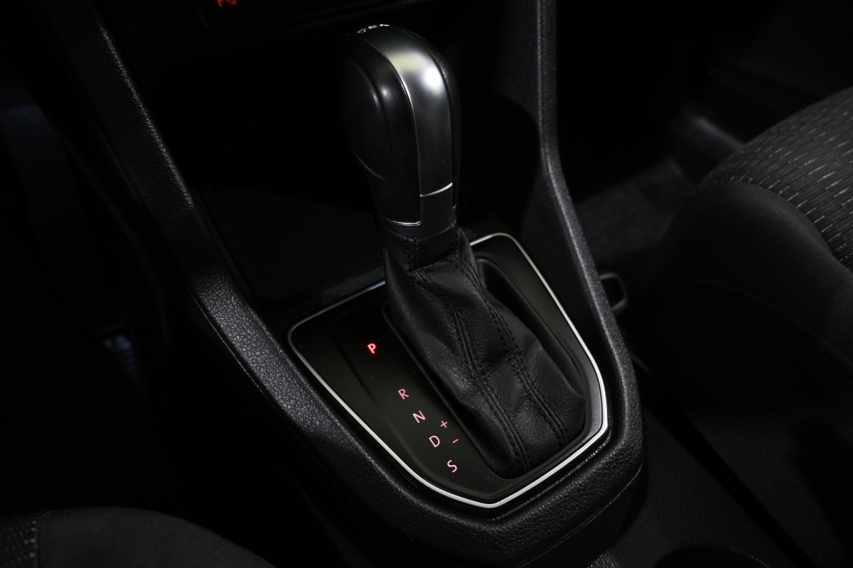 Foto Volkswagen Caddy 19