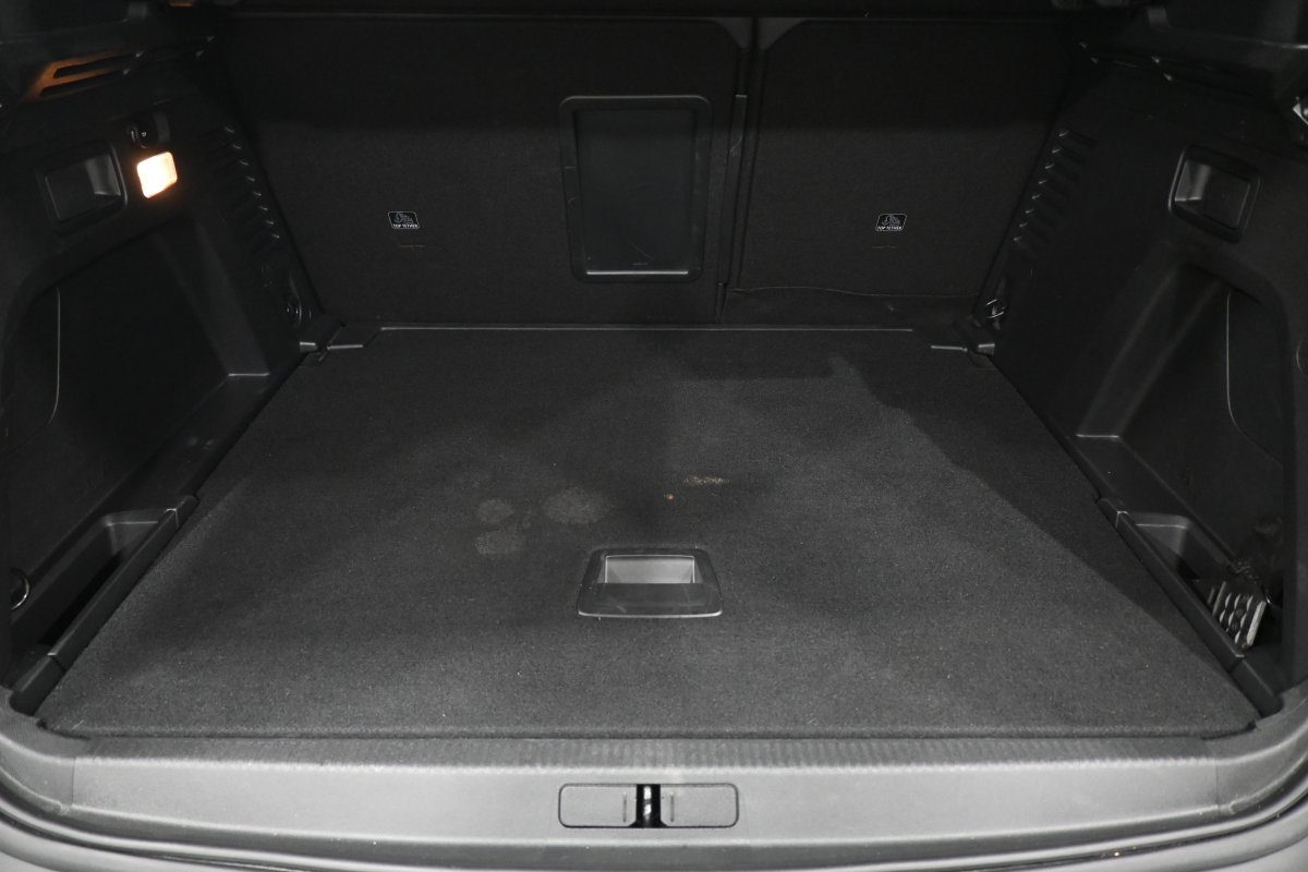 Foto Peugeot 3008 8