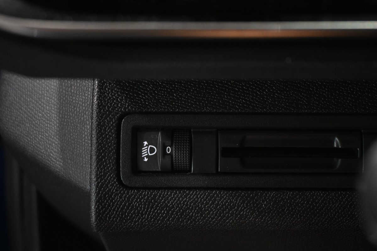 Foto Peugeot 3008 25