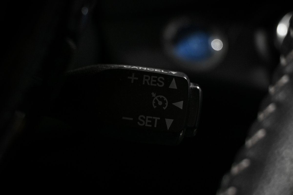 Foto Toyota Yaris 27