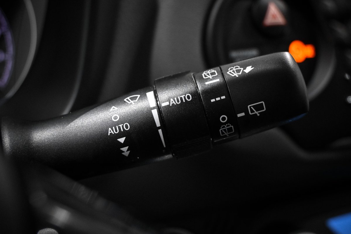 Foto Toyota Yaris 26