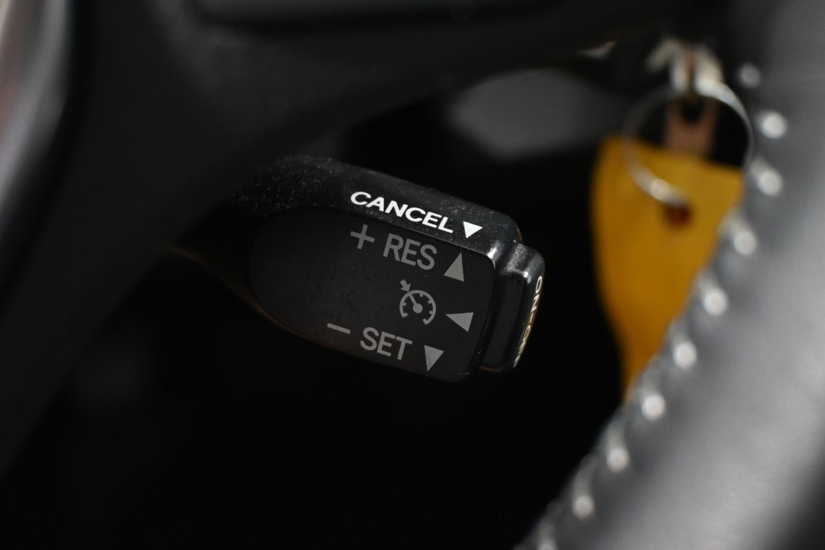 Foto Toyota Auris 22