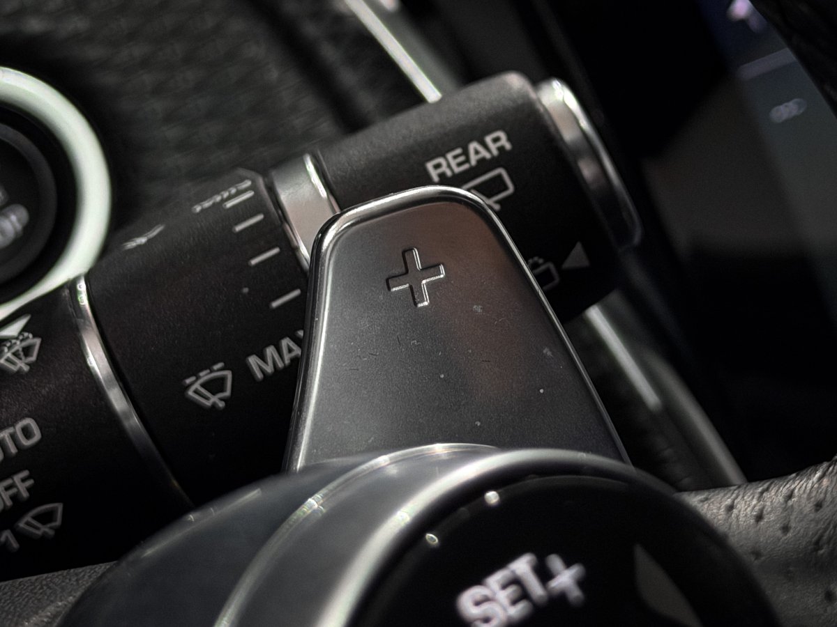 Foto Land Rover Range 24