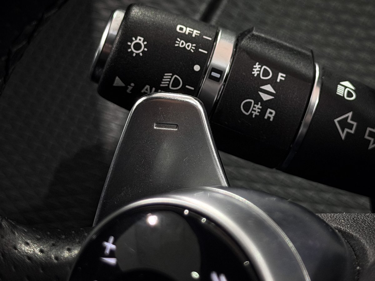 Foto Land Rover Range 23