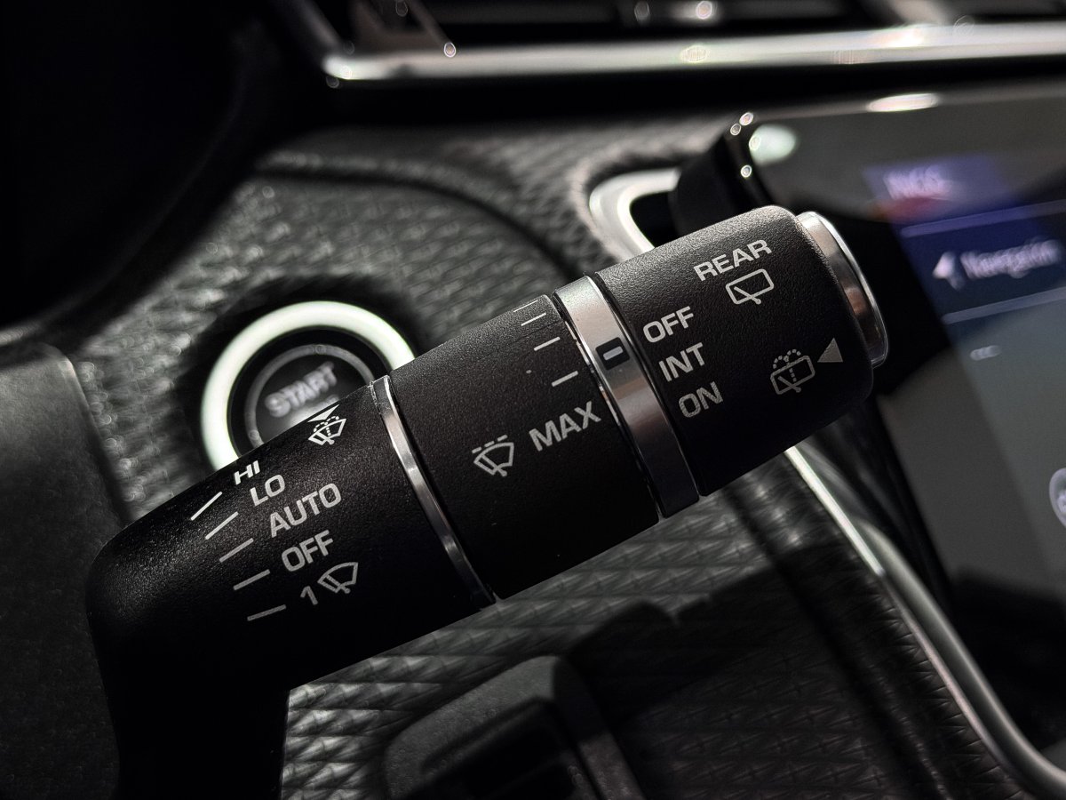 Foto Land Rover Range 26