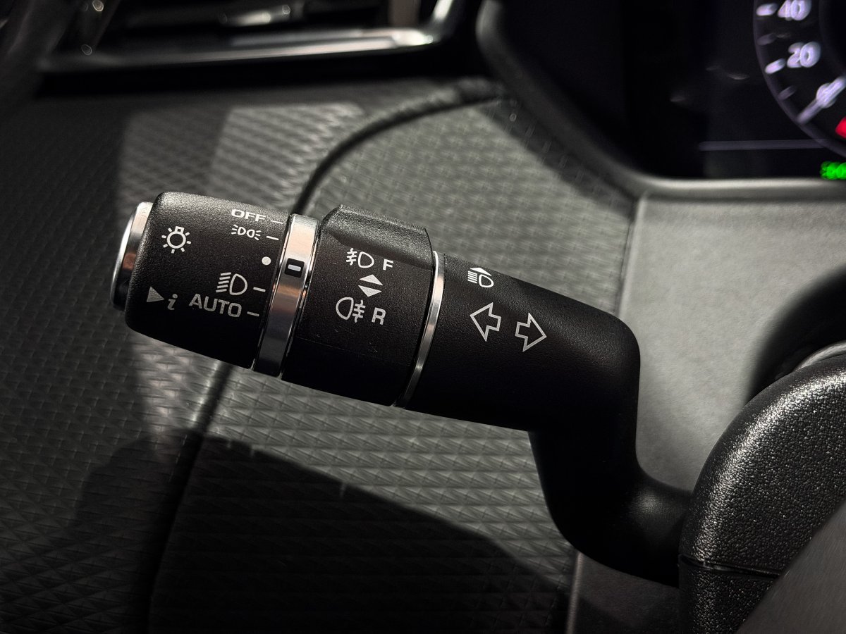 Foto Land Rover Range 25