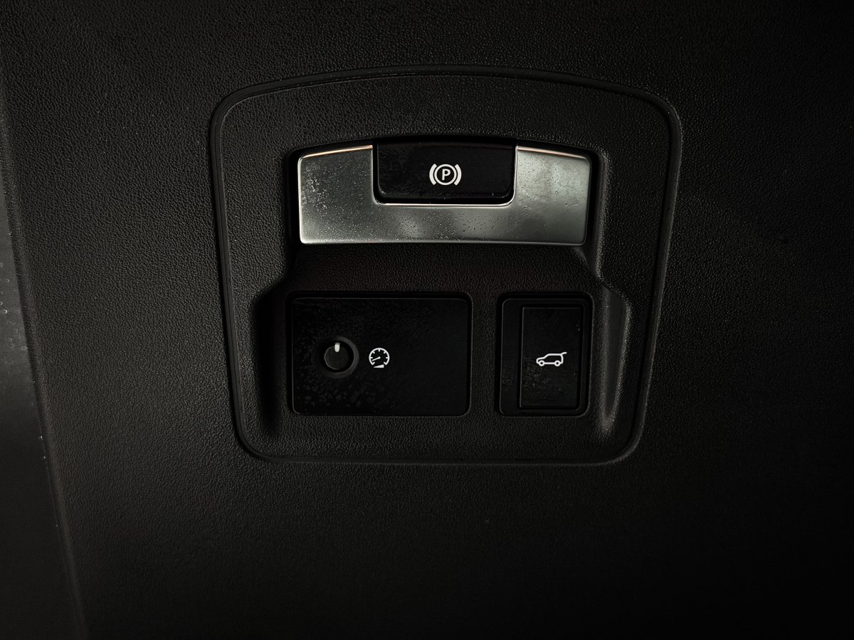 Foto Land Rover Range 29