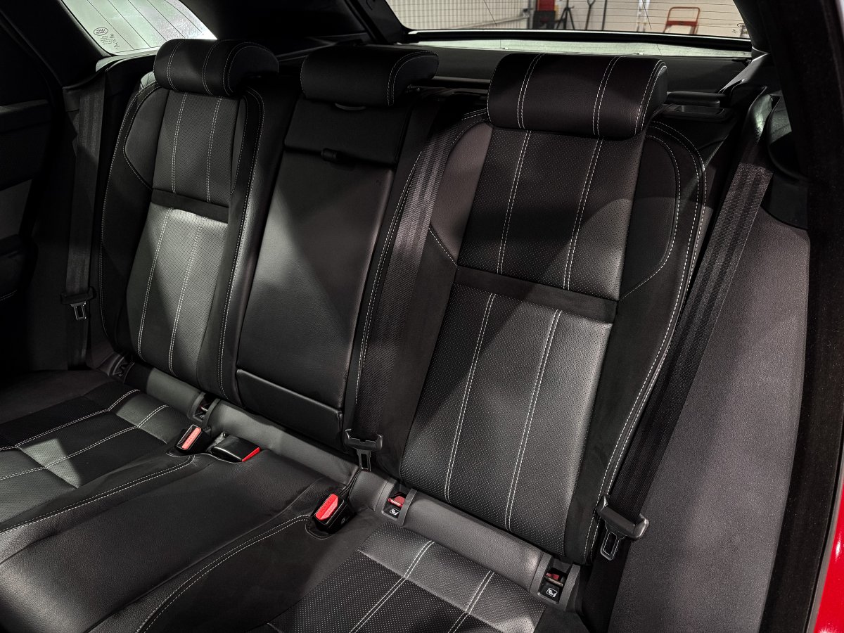 Foto Land Rover Range 13