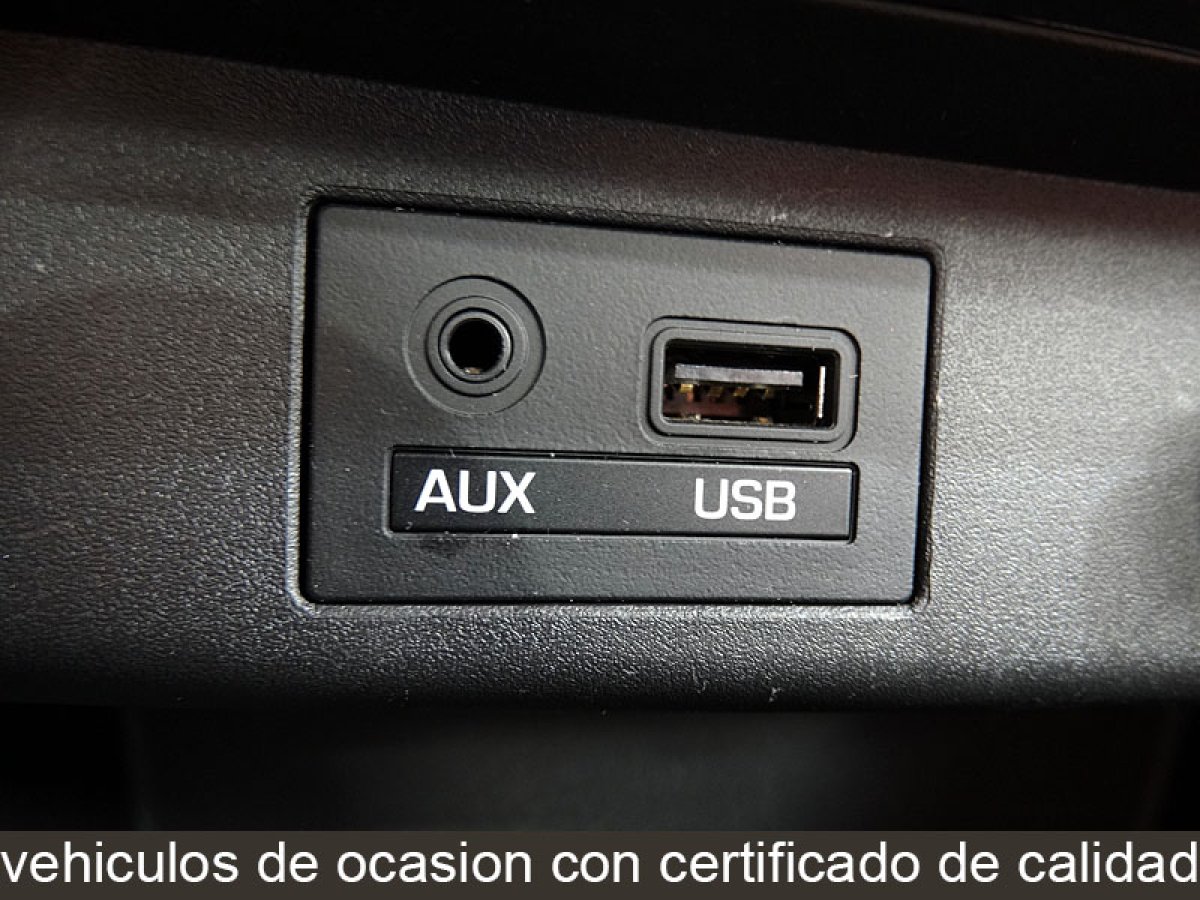 Foto Hyundai i10 24