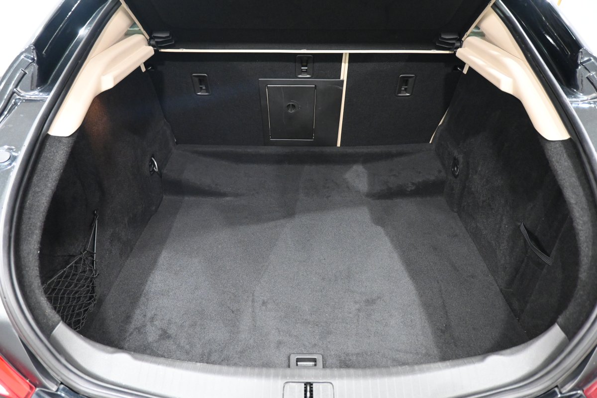 Foto Opel Insignia 8