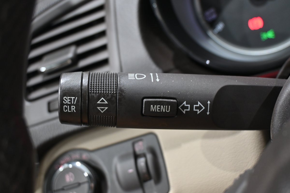 Foto Opel Insignia 22