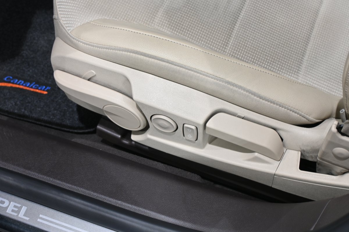 Foto Opel Insignia 28