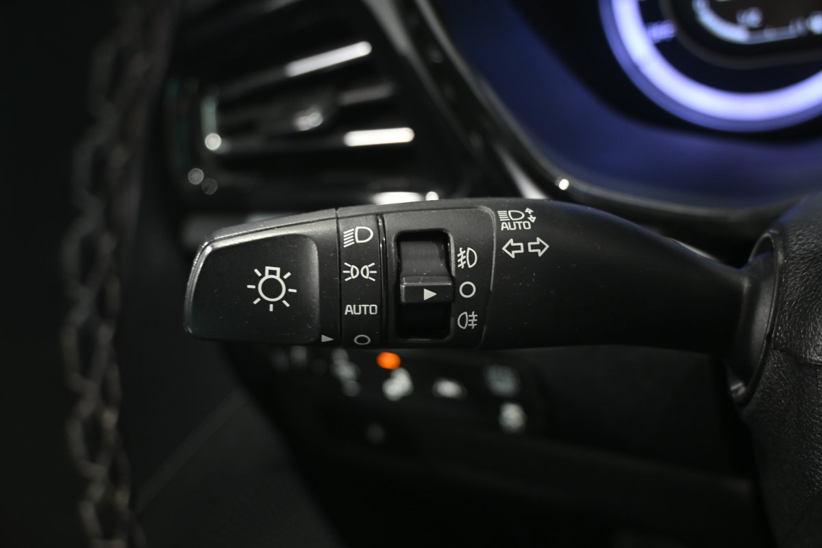 Foto Kia Niro 26