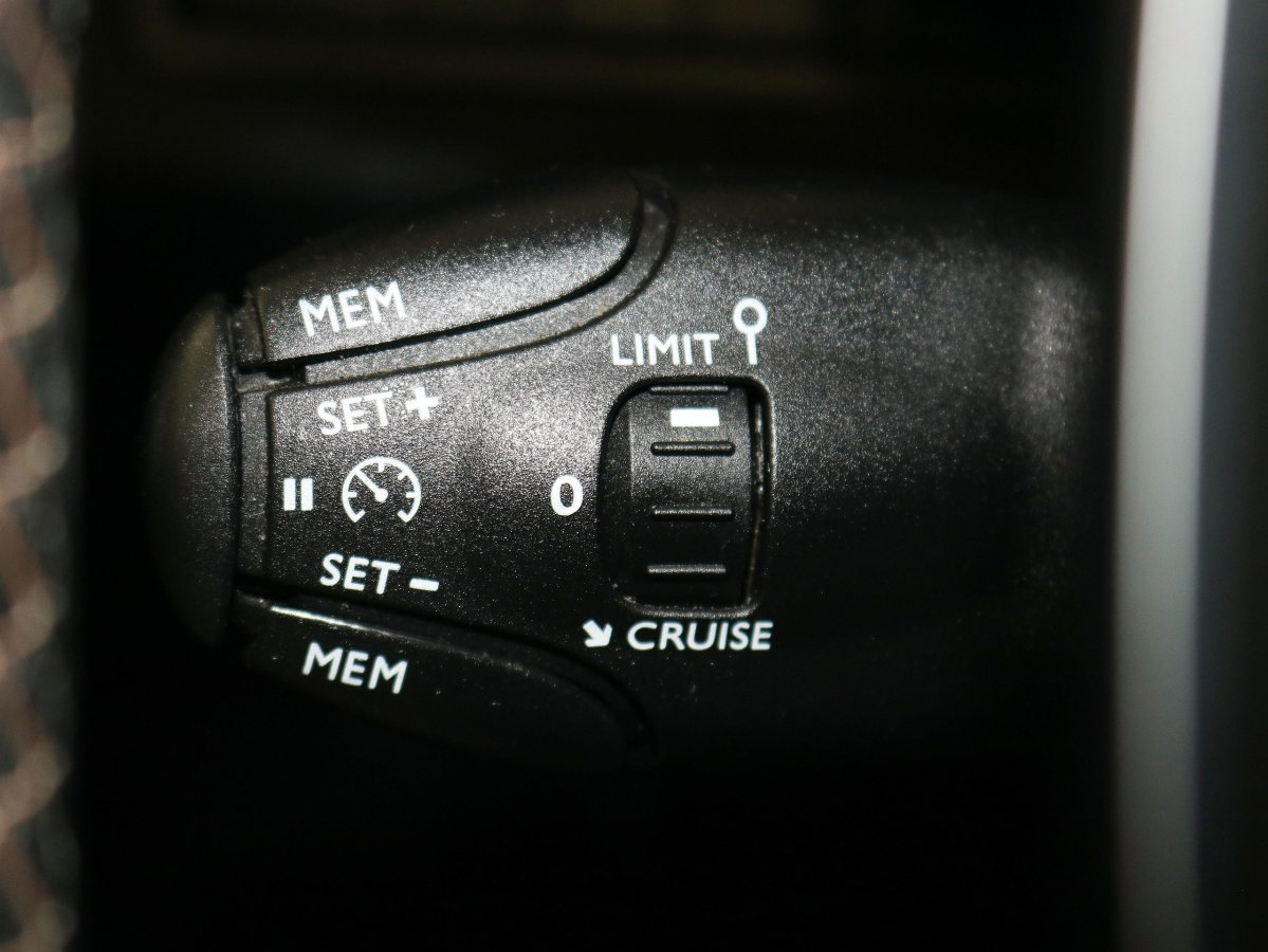 Foto Peugeot 3008 26