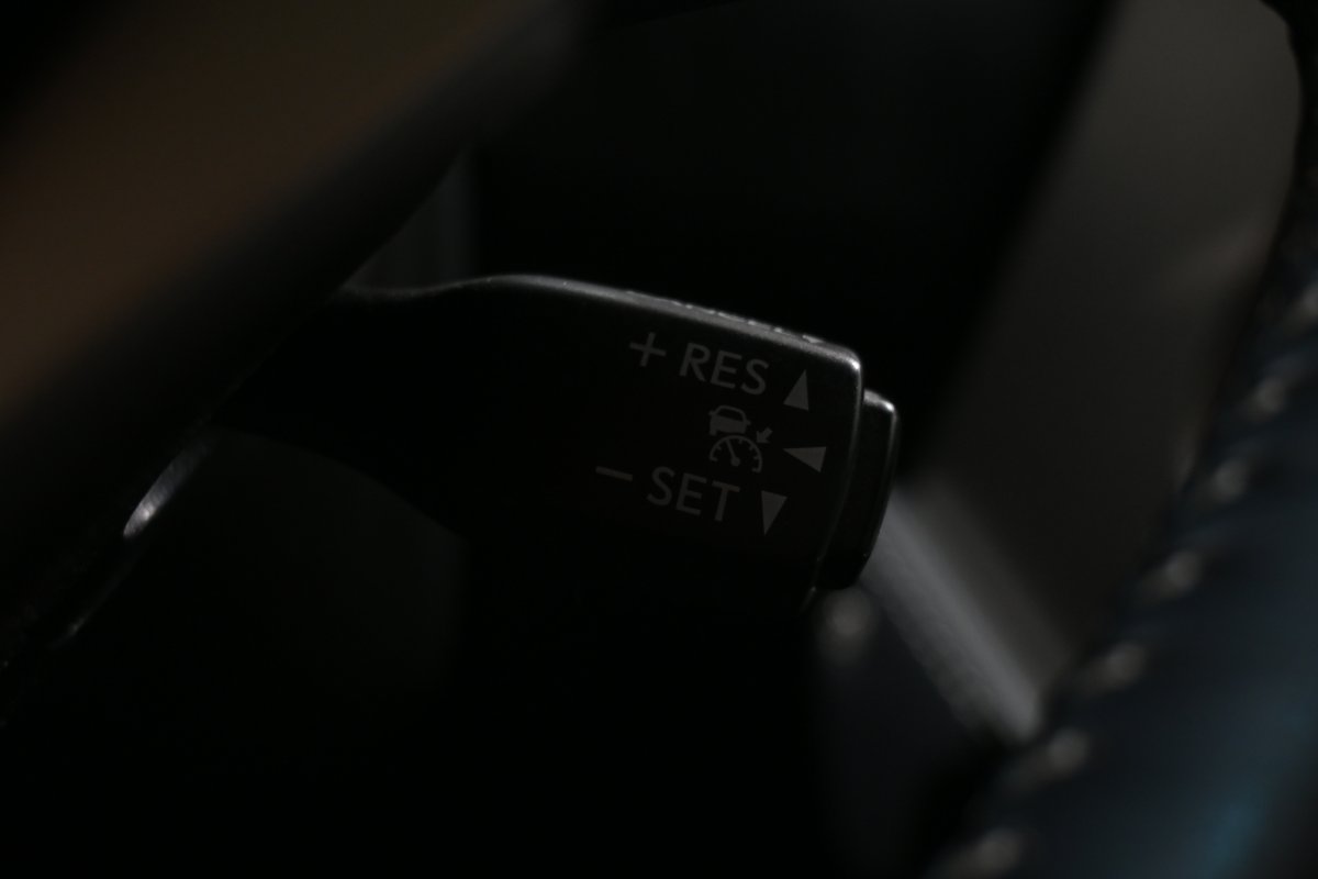 Foto Lexus NX 27