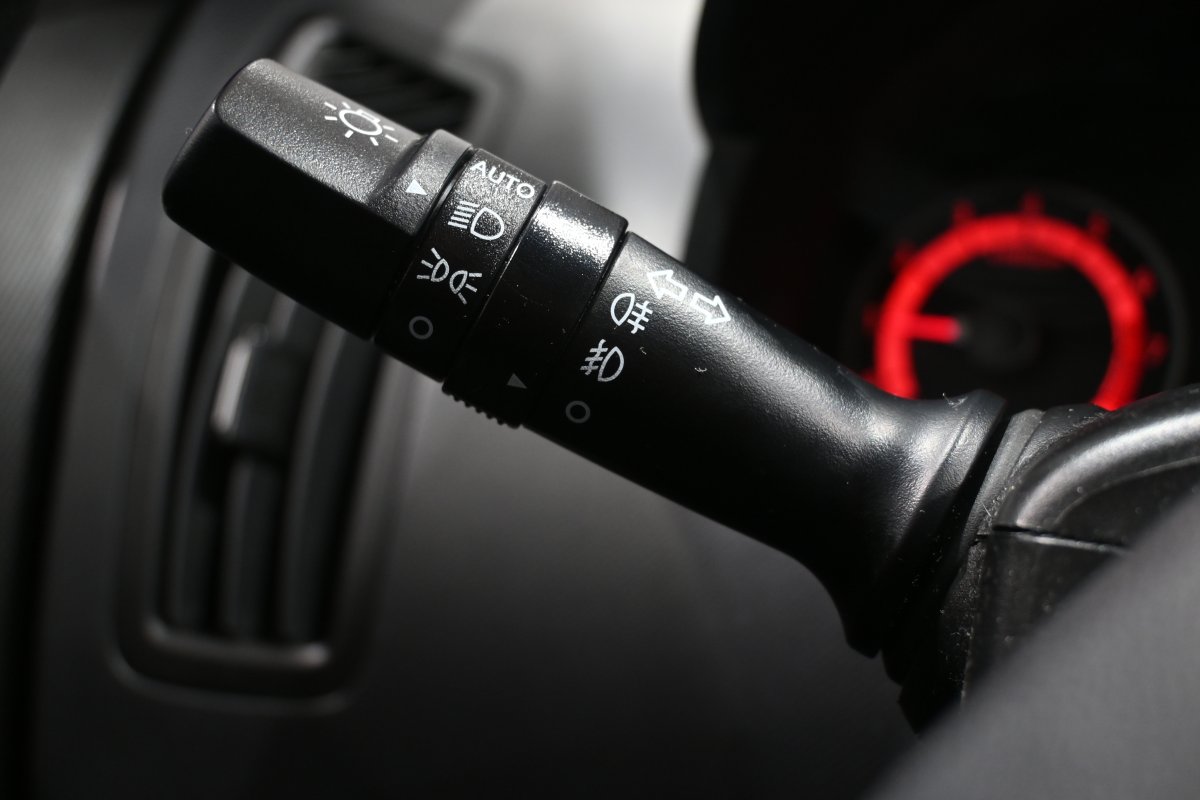 Foto Kia Pro_ceed 22