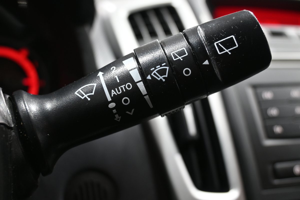 Foto Kia Pro_ceed 23
