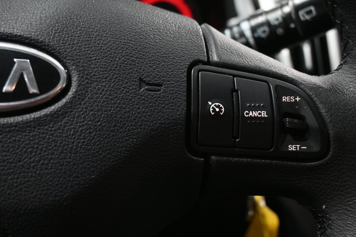 Foto Kia Pro_ceed 21